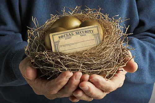 Social Security Planning for Business Owners, part 2