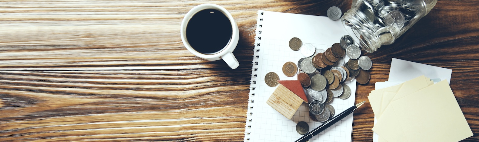 Tax Planning Is Financial Planning