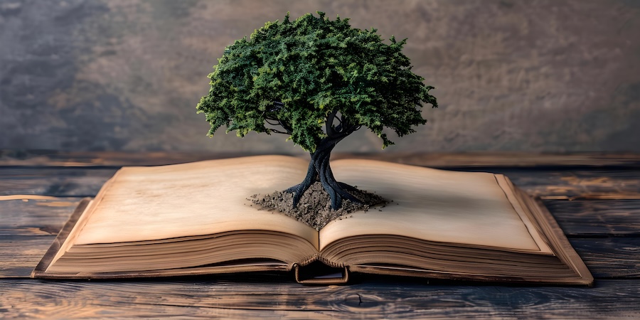 Why Qualified Accounts Are a Legacy Killer in an Estate Tax Situation