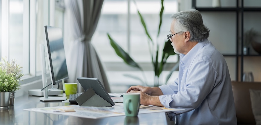 Exiting a Business — Without Leaving Money on the Table